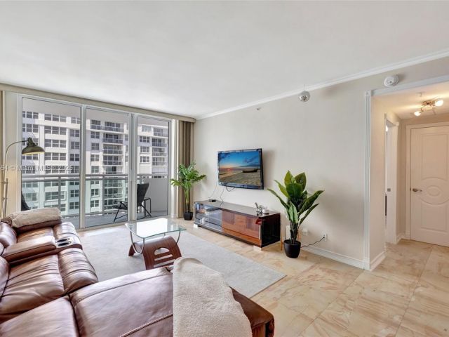 Apartment for sale  Unit #1507 - photo 5919854