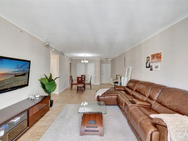 Apartment for sale  Unit #1507 - photo 5919858