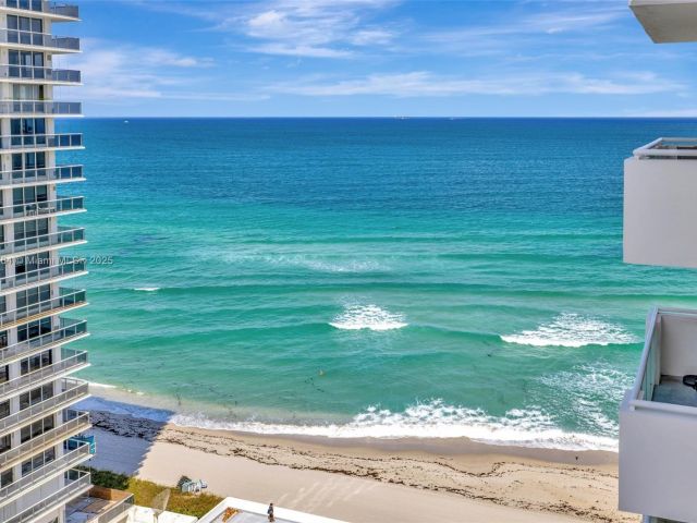 Apartment for sale  Unit #1507 - photo 5919859