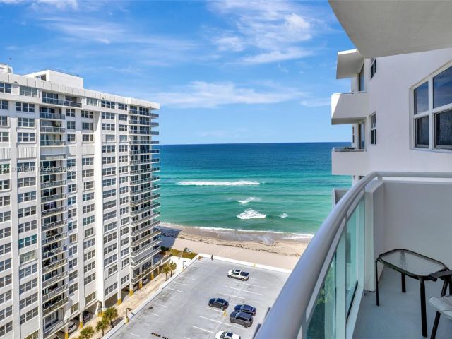 Apartment for sale  Unit #1507 - photo 5919860