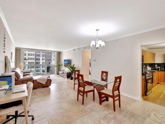 Apartment for sale  Unit #1507 - photo 5919861