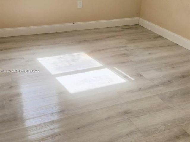 Home for sale at 412 NW 108th Ter - photo 5884013