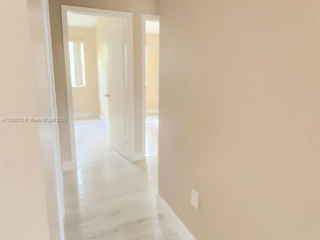 Home for sale at 412 NW 108th Ter - photo 5884014