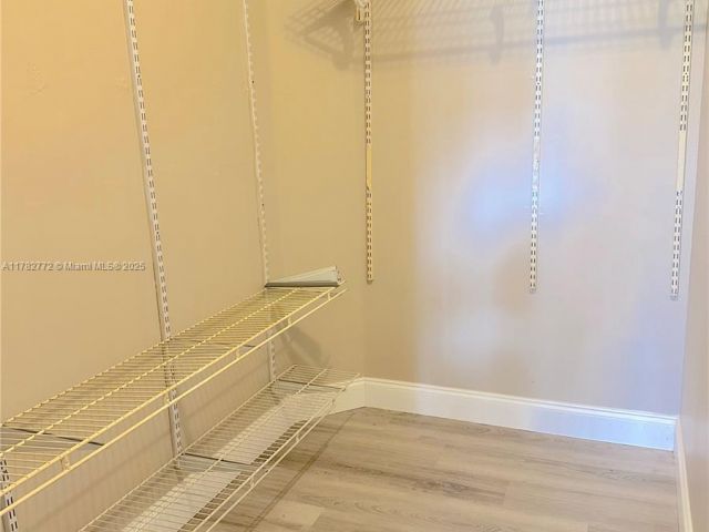 Home for sale at 412 NW 108th Ter - photo 5884015