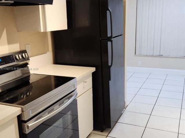 Home for sale at 412 NW 108th Ter - photo 5884019