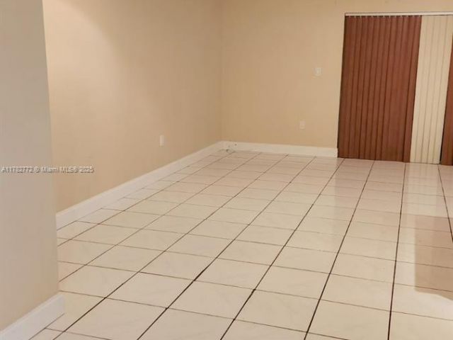 Home for sale at 412 NW 108th Ter - photo 5884020