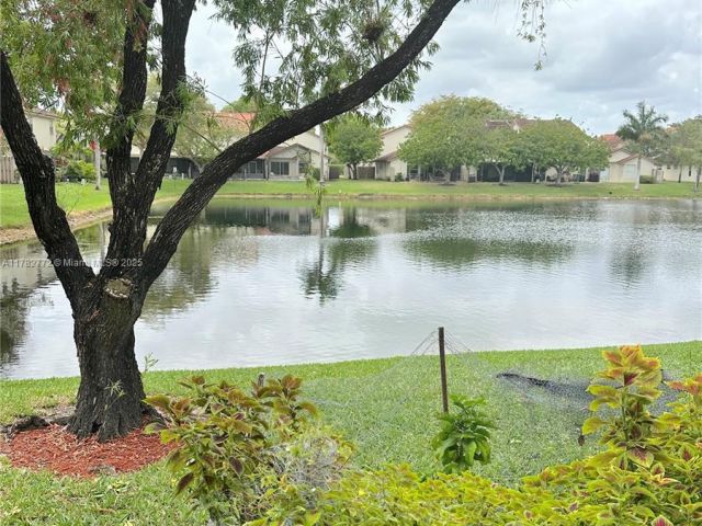 Home for sale at 412 NW 108th Ter - photo 5884021