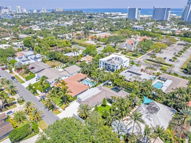 Home for sale at 2008 Admirals Way - photo 5891474