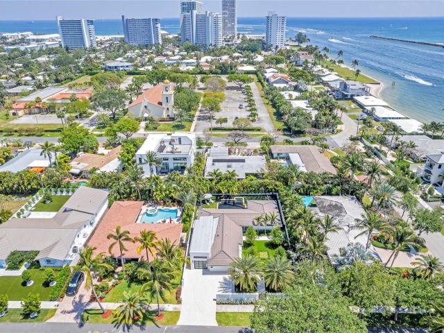 Home for sale at 2008 Admirals Way - photo 5891478