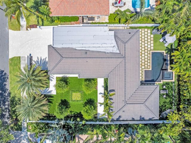 Home for sale at 2008 Admirals Way - photo 5891481