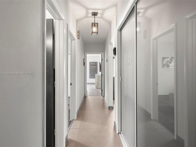 Home for sale at 425 NE 114th St - photo 5956146