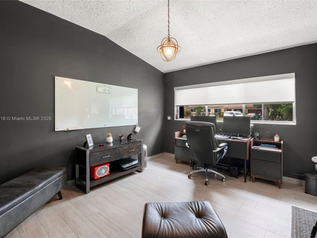 Home for sale at 425 NE 114th St - photo 5956148