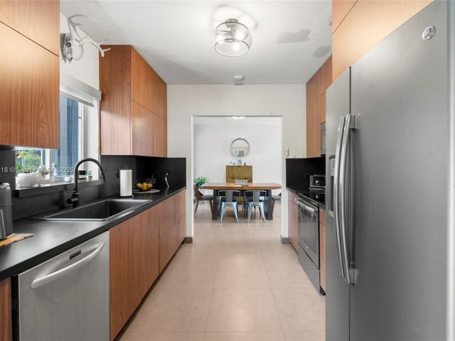 Home for sale at 425 NE 114th St - photo 5956150