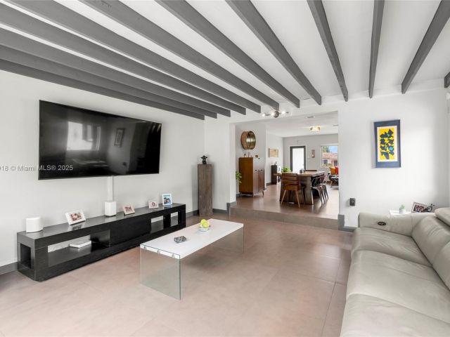 Home for sale at 425 NE 114th St - photo 5956152