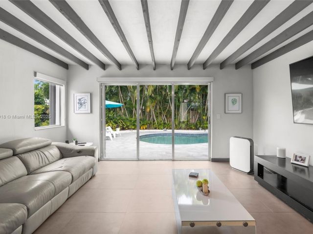 Home for sale at 425 NE 114th St - photo 5956153