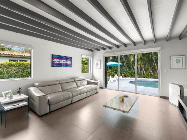 Home for sale at 425 NE 114th St - photo 5956154