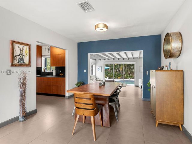 Home for sale at 425 NE 114th St - photo 5956155