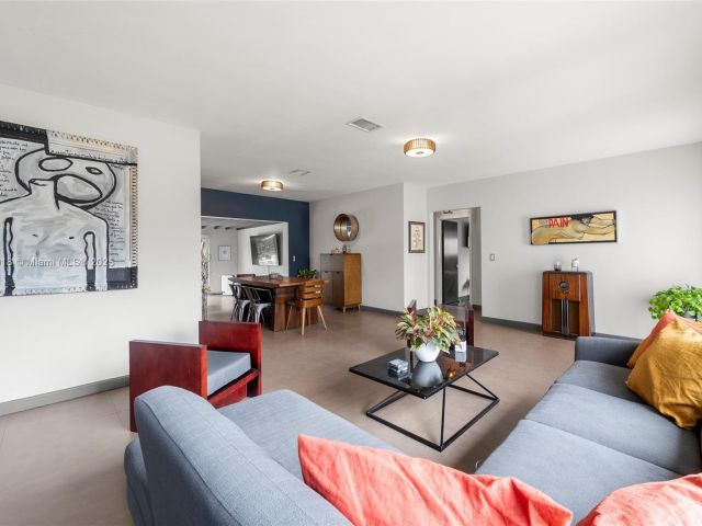 Home for sale at 425 NE 114th St - photo 5956157