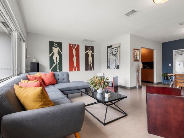 Home for sale at 425 NE 114th St - photo 5956158