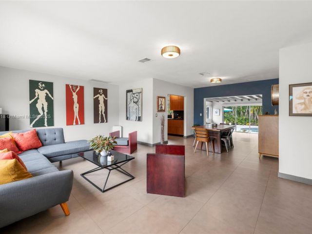 Home for sale at 425 NE 114th St - photo 5956159