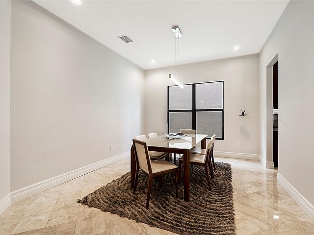 Home for rent at 16621 Germaine Dr - photo 5880295