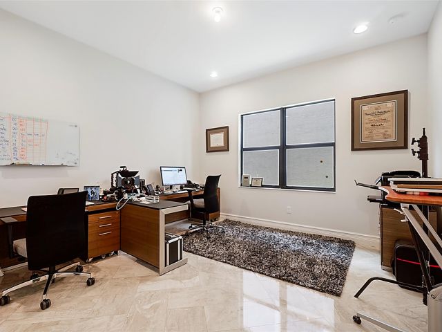 Home for rent at 16621 Germaine Dr - photo 5880296