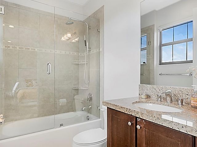 Home for rent at 16621 Germaine Dr - photo 5880301