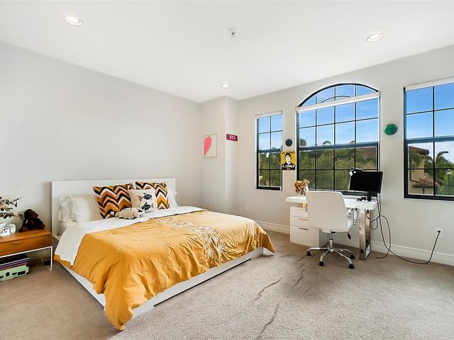 Home for rent at 16621 Germaine Dr - photo 5880302