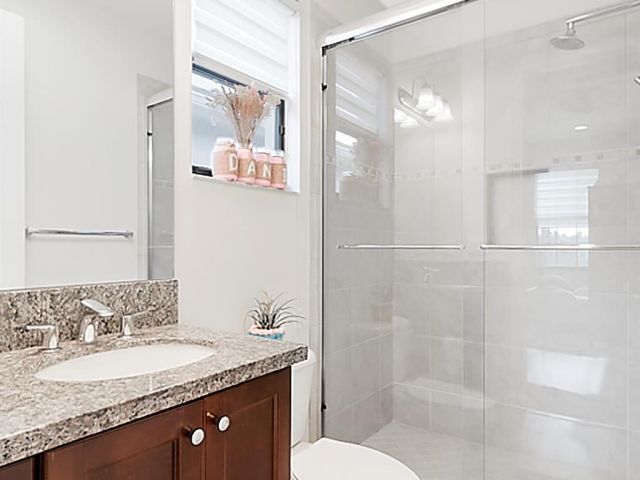 Home for rent at 16621 Germaine Dr - photo 5880303