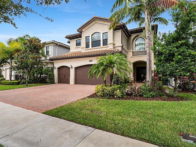 Home for rent at 16621 Germaine Dr - photo 5880312