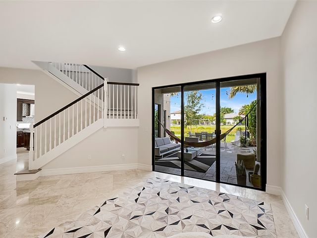 Home for sale at 16621 Germaine Dr - photo 5880273