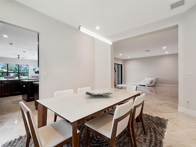 Home for sale at 16621 Germaine Dr - photo 5880274