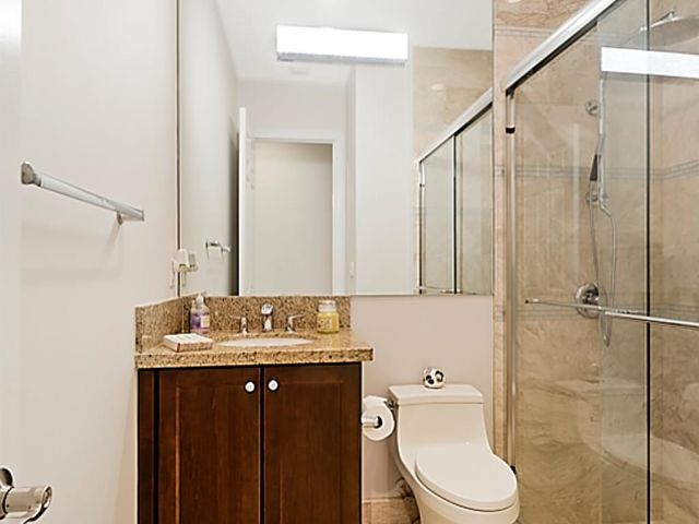 Home for sale at 16621 Germaine Dr - photo 5880277