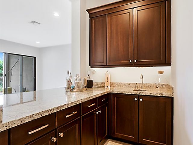 Home for sale at 16621 Germaine Dr - photo 5880278