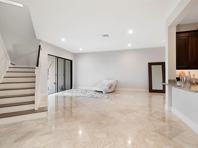 Home for sale at 16621 Germaine Dr - photo 5880279