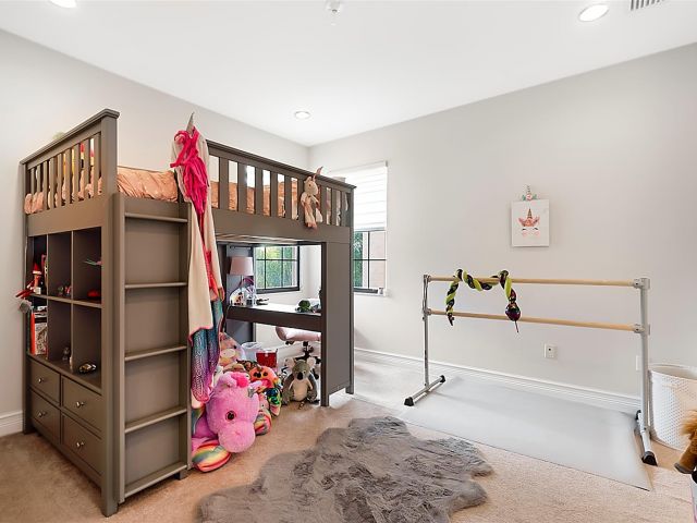 Home for sale at 16621 Germaine Dr - photo 5880284