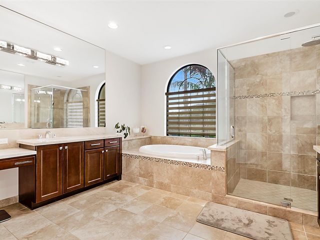 Home for sale at 16621 Germaine Dr - photo 5880285