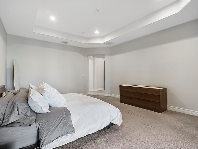 Home for sale at 16621 Germaine Dr - photo 5880286