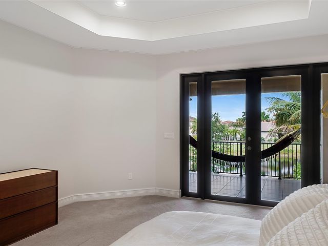 Home for sale at 16621 Germaine Dr - photo 5880287