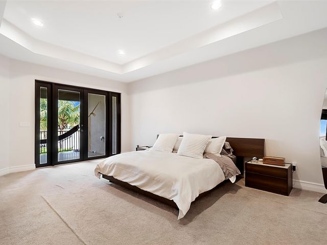 Home for sale at 16621 Germaine Dr - photo 5880288