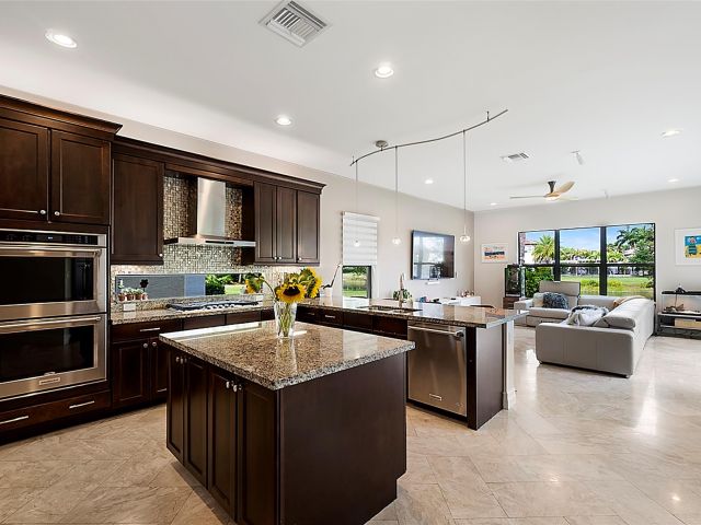 Home for sale at 16621 Germaine Dr - photo 5880289