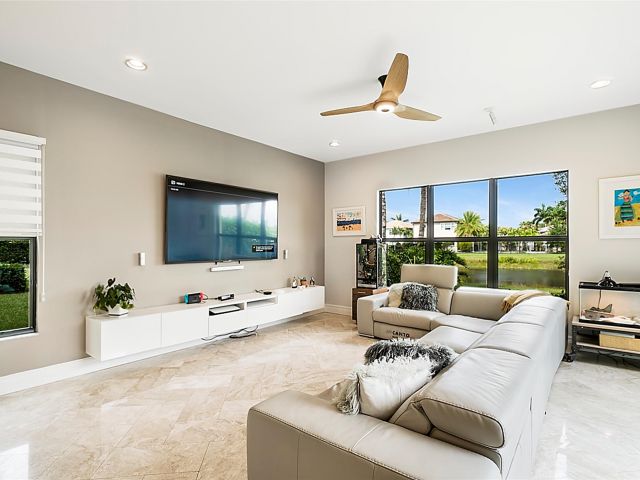 Home for sale at 16621 Germaine Dr - photo 5880290