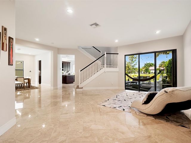 Home for sale at 16621 Germaine Dr - photo 5880291