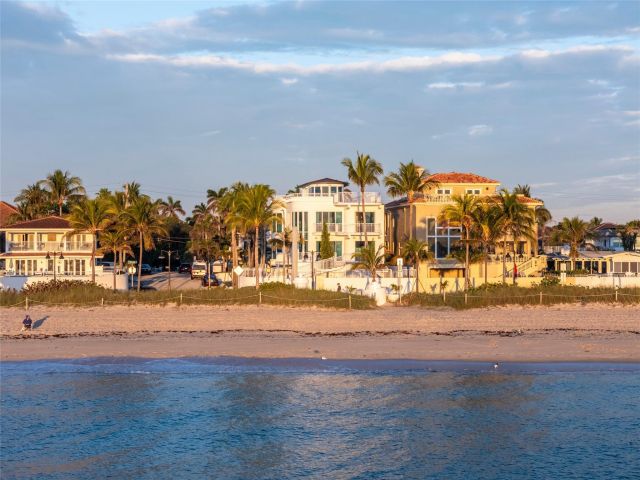 Home for sale at 1525 N Fort Lauderdale Beach Blvd - photo 6028400