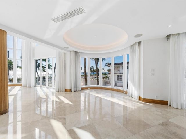 Home for sale at 1525 N Fort Lauderdale Beach Blvd - photo 6028403