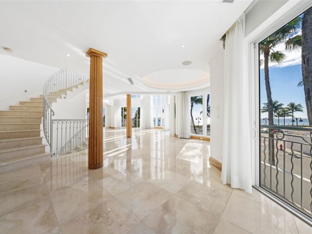 Home for sale at 1525 N Fort Lauderdale Beach Blvd - photo 6028404