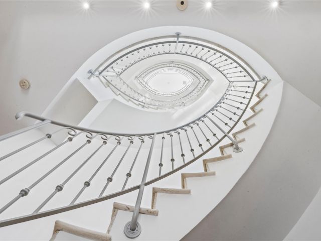 Home for sale at 1525 N Fort Lauderdale Beach Blvd - photo 6028407