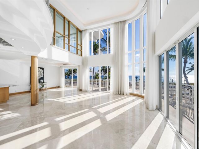 Home for sale at 1525 N Fort Lauderdale Beach Blvd - photo 6028410