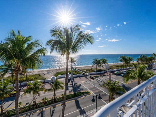 Home for sale at 1525 N Fort Lauderdale Beach Blvd - photo 6028412