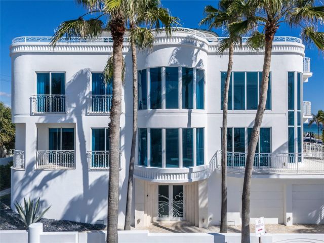 Home for sale at 1525 N Fort Lauderdale Beach Blvd - photo 6028414